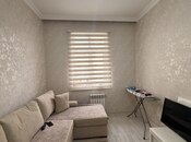 Объявление №5874680 - Хырдалан, Хырдалан, 2-комн., 50 м², 3/3 этаж