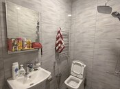 Продаётся 2-комн. новостройка 50 м², Абшеронcкий  р., photo 6 from 8