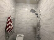 Продаётся 2-комн. новостройка 50 м², Абшеронcкий  р., photo 7 from 8