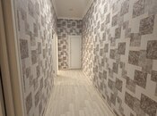 Продаётся 2-комн. новостройка 50 м², Абшеронcкий  р., photo 5 from 8