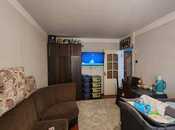 Объявление №5874707 - Сумгаит, Сумгаит, 1-комн., 33 м², 3/5 этаж