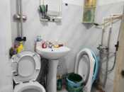 Продаётся 1-комн. вторичка 33 м², photo 7 from 8