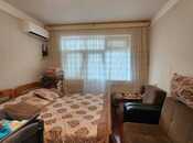 Продаётся 1-комн. вторичка 33 м², photo 6 from 8