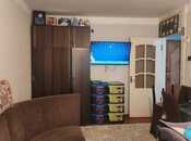 Продаётся 1-комн. вторичка 33 м², photo 2 from 8