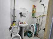 Продаётся 1-комн. вторичка 33 м², photo 8 from 8