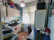 Продаётся 1-комн. вторичка 33 м², photo 5 from 8