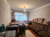 Продаётся 1-комн. вторичка 33 м², photo 4 from 8