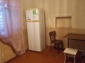 Объявление №5874704 - Баку, м. 8 ноября, 2-комн., 32 м²