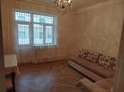 Объявление №5874702 - Баку, пос. Масазыр, 2-комн., 60 м², 3/5 этаж