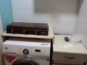 İcarəyə verilir 2 otaqlı həyət evi/bağ evi 32 m², 8 Noyabr m., photo 2 from 4