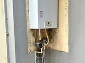 Сдаётся  объект 350 м², пос. Локбатан, photo 3 from 8