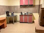 Сдаётся  объект 350 м², пос. Локбатан, photo 6 from 8