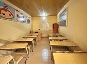 Сдаётся  объект 350 м², пос. Локбатан, photo 8 from 8