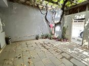 Сдаётся  объект 350 м², пос. Локбатан, photo 2 from 8