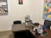 Сдаётся  объект 350 м², пос. Локбатан, photo 4 from 8