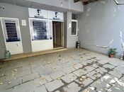 Объявление №5874682 - Баку, пос. Локбатан, 350 м²