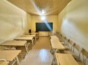 Сдаётся  объект 350 м², пос. Локбатан, photo 7 from 8