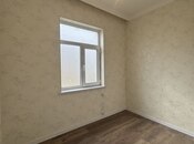 Satılır 4 otaqlı həyət evi/bağ evi 70 m², Masazır q., photo 8 from 8