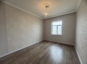 Satılır 4 otaqlı həyət evi/bağ evi 70 m², Masazır q., photo 5 from 8