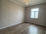 Satılır 4 otaqlı həyət evi/bağ evi 70 m², Masazır q., photo 7 from 8