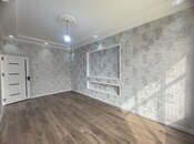 Satılır 4 otaqlı həyət evi/bağ evi 70 m², Masazır q., photo 4 from 8