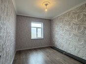 Satılır 4 otaqlı həyət evi/bağ evi 70 m², Masazır q., photo 6 from 8