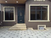 Elan №5874747 - Bakı, Masazır q., 4 otaqlı, 70 m²