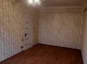 Продаётся 2-комн. новостройка 60 м², Абшеронcкий  р., photo 5 from 8