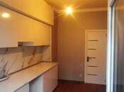 Продаётся 2-комн. новостройка 60 м², Абшеронcкий  р., photo 2 from 8