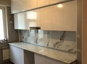 Объявление №5874683 - Хырдалан, Хырдалан, 2-комн., 60 м², 6/7 этаж