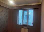 Продаётся 2-комн. новостройка 60 м², Абшеронcкий  р., photo 7 from 8