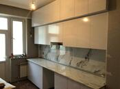 Продаётся 2-комн. новостройка 60 м², Абшеронcкий  р., photo 3 from 8