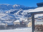 Объявление №5874694 - Гусар, Гусар, 4-комн., 100 м²