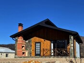 Сдаётся 4-комн. дом/дача 100 м², photo 2 from 7