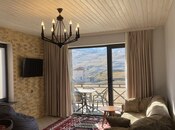 Сдаётся 4-комн. дом/дача 100 м², photo 7 from 7