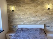 Сдаётся 4-комн. дом/дача 100 м², photo 6 from 7