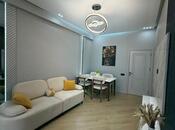 Продаётся 2-комн. новостройка 55 м², м. Ази Асланов, photo 2 from 8