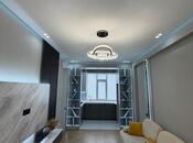Продаётся 2-комн. новостройка 55 м², м. Ази Асланов, photo 6 from 8