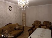 Сдаётся 3-комн. вторичка 80 м², м. Ахмедлы, photo 6 from 8
