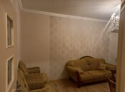 Сдаётся 3-комн. вторичка 80 м², м. Ахмедлы, photo 7 from 8