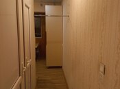 Сдаётся 3-комн. вторичка 80 м², м. Ахмедлы, photo 3 from 8