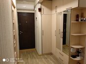 Сдаётся 3-комн. вторичка 80 м², м. Ахмедлы, photo 8 from 8