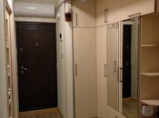 Сдаётся 3-комн. вторичка 80 м², м. Ахмедлы, photo 2 from 8