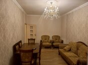 Сдаётся 3-комн. вторичка 80 м², м. Ахмедлы, photo 5 from 8