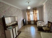 Объявление №5874709 - Баку, м. Ахмедлы, 3-комн., 80 м², 7/9 этаж