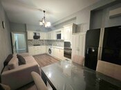 Сдаётся 3-комн. новостройка 135 м², Насиминский  р., photo 2 from 8