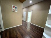 Сдаётся 3-комн. новостройка 135 м², Насиминский  р., photo 6 from 8