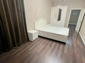 Сдаётся 3-комн. новостройка 135 м², Насиминский  р., photo 8 from 8