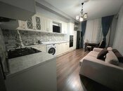 Объявление №5874742 - Баку, Насиминский  р., 3-комн., 135 м², 10/16 этаж