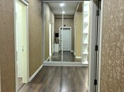 Сдаётся 3-комн. новостройка 135 м², Насиминский  р., photo 4 from 8